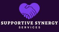 Supportive Synergy Services Pty Ltd